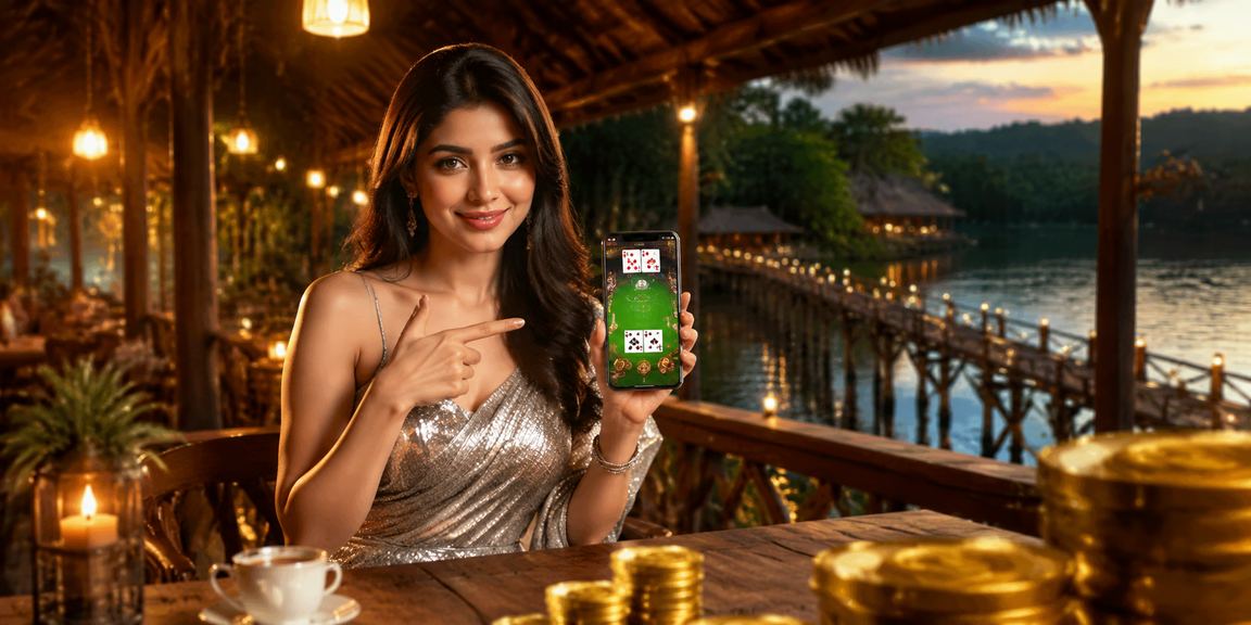 সিলেটে bKash দিয়ে গেমিং অ্যাকাউন্টে পেমেন্ট করছেন একজন ব্যবহারকারী