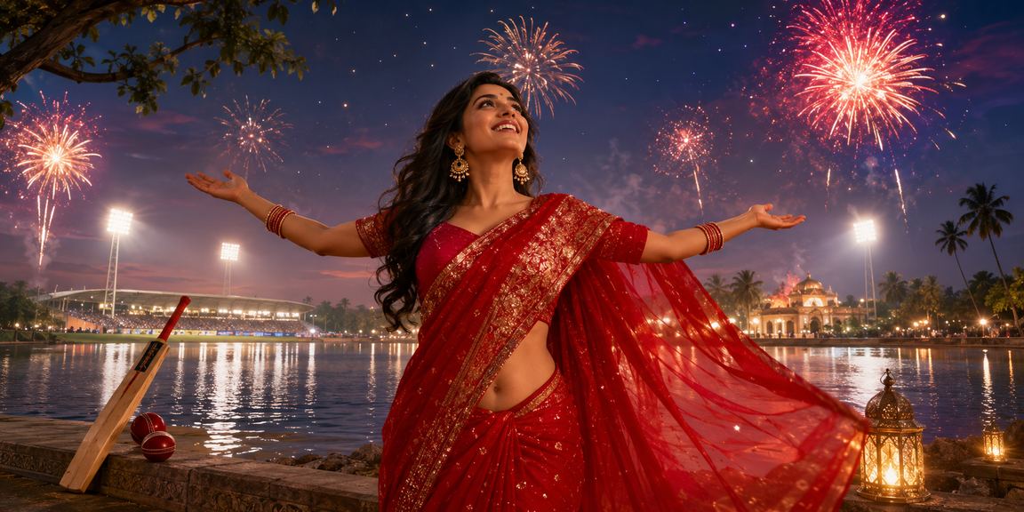 কুমিল্লার একজন ব্যবহারকারী নিরাপদে ক্রিকেট বেটিং উপভোগ করছেন