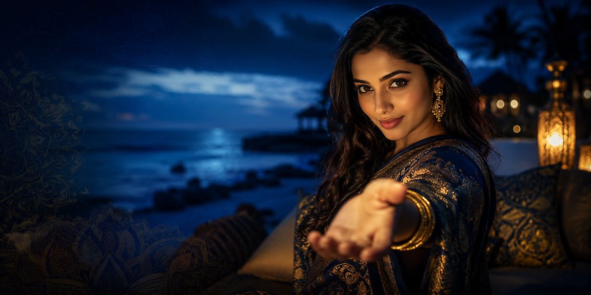 বাংলাদেশের হাই রোলার খেলোয়াড় ভিআইপি বোনাস উপভোগ করছেন