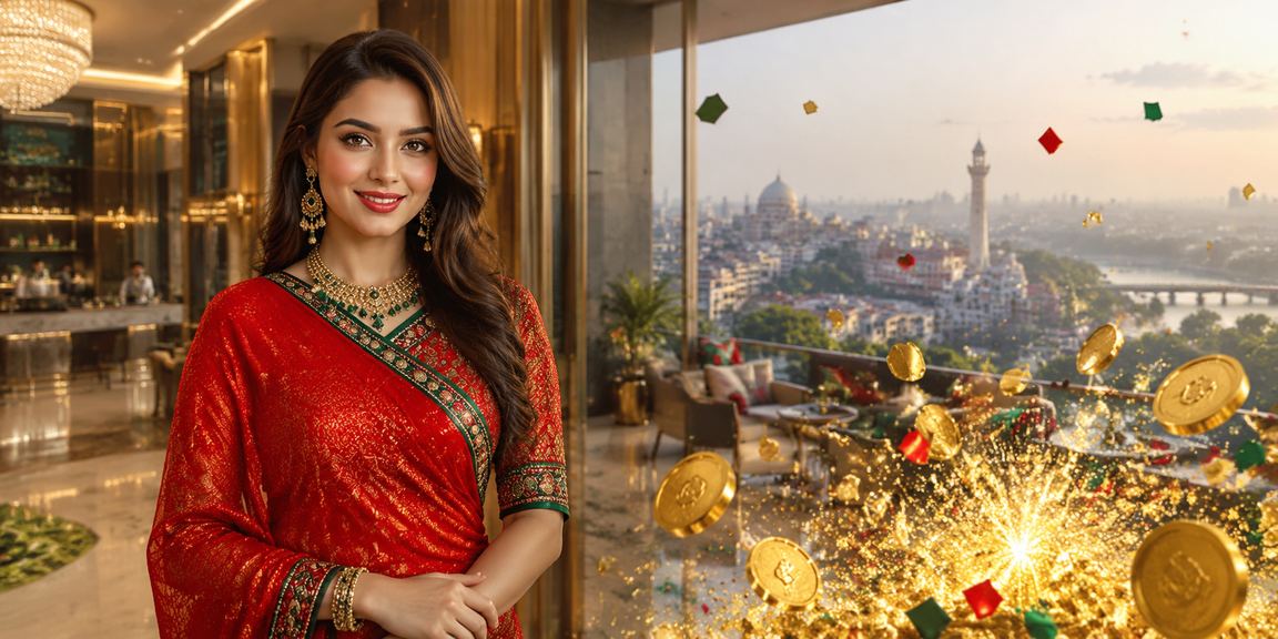 সিলেট থেকে নিরাপদ মোবাইল গেমিং অ্যাপ ব্যবহার