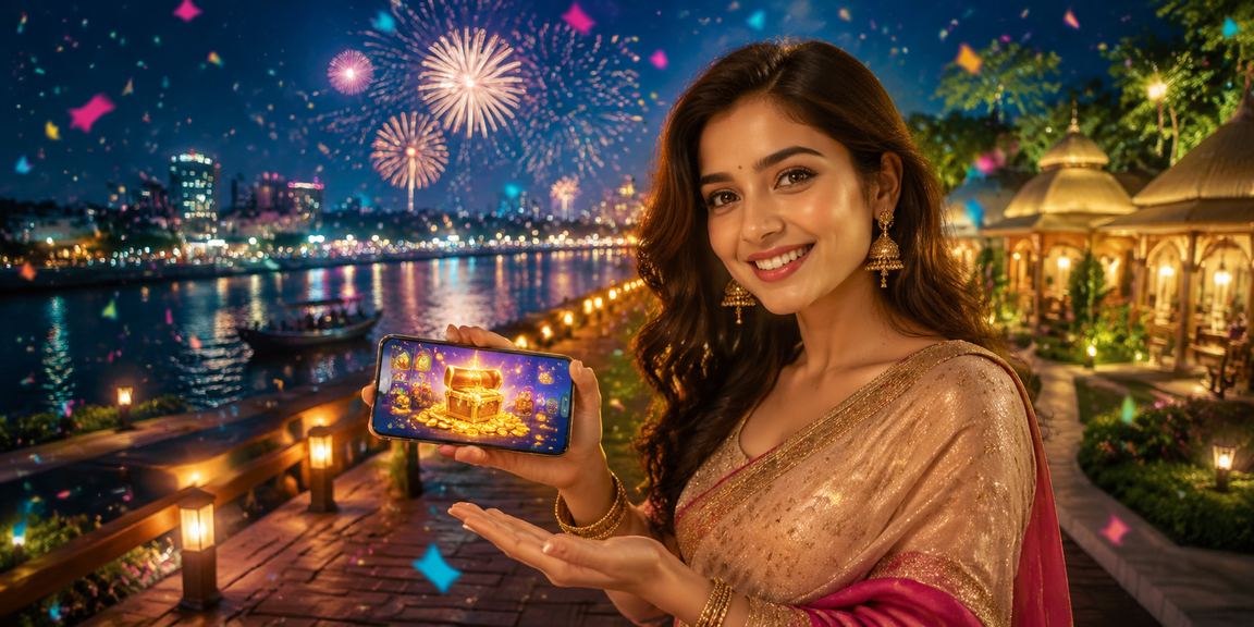 সিলেটের চা বাগানে বসে মোবাইলে গেমিং করছেন একজন ব্যবহারকারী