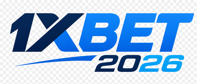 1xbet 2026